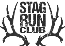Stag Run Club